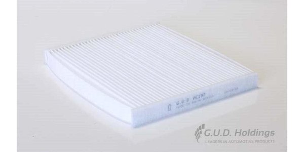 AC197GUD GUD Datsun Cabin Filter AC197GUD