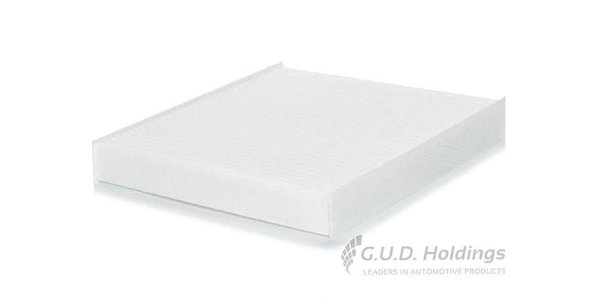 AC199 PIA Cabin Filter AC199 – fits Mitsubishi Tredia