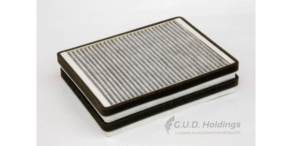 AC19G BMW 5 Series Filter AC19G