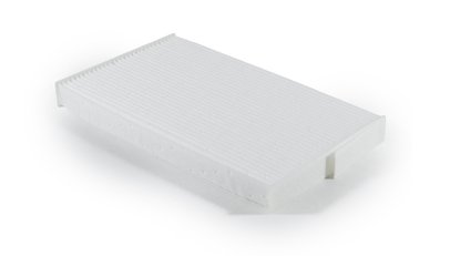 AC203 GUD Cabin Filter AC203