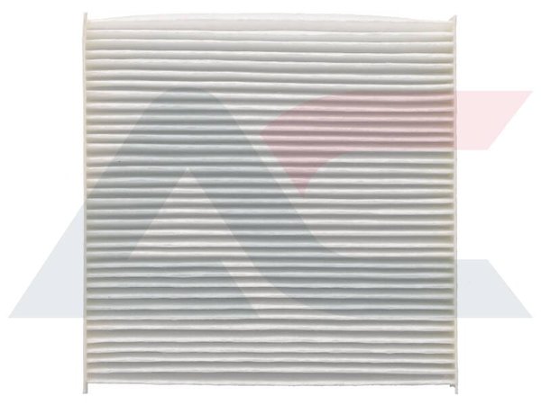 AC205S GUD Select Cabin Filter AC205S – fits Kia Picanto