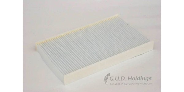 AC20G Audi A6 Cabin Filter AC20G