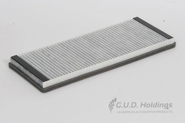 AC21G Audi A4 01- Cabin Filter AC21G