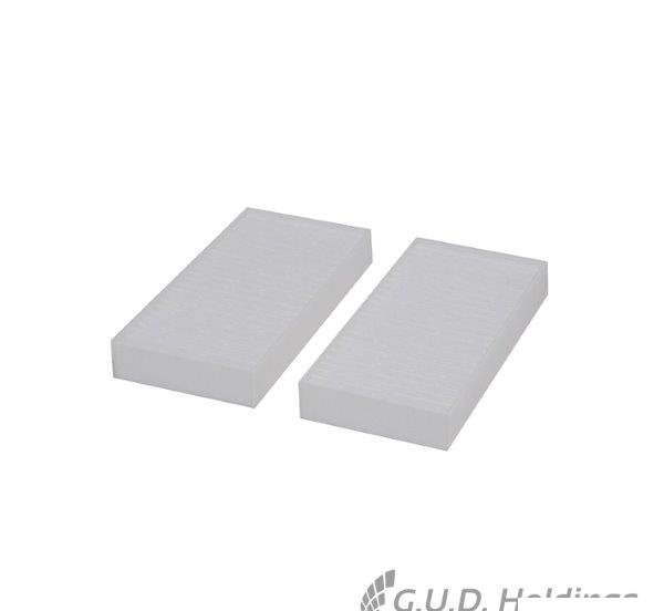 AC226 GUD Cabin Filter AC226