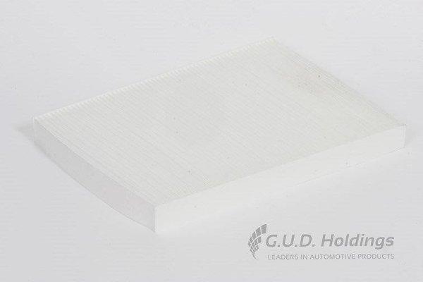 AC23G VW Cabin Filter AC23G