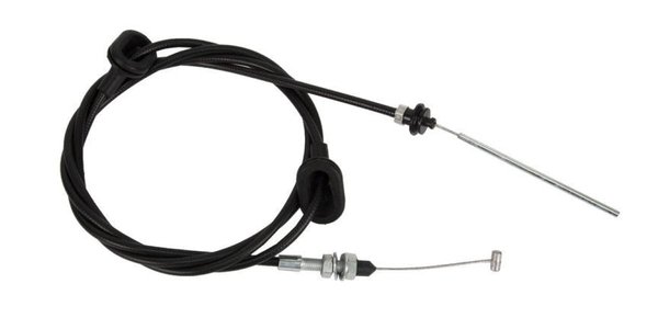 AC26-33 Partquip Accelerator Cable AC26-33 – fits Nissan E20