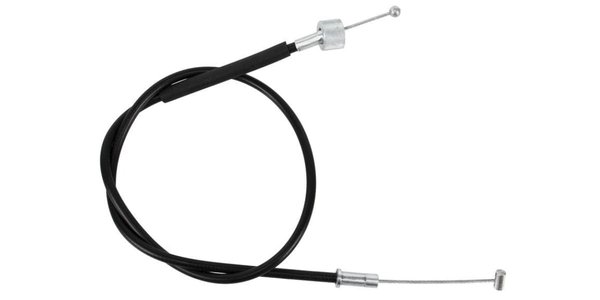 AC26-81 Partquip Nissan 1400 Acc CA AC26-81