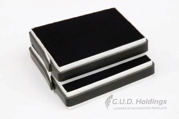 AC26G-I Mercedes-Benz W203 C209 Filter AC26G-I
