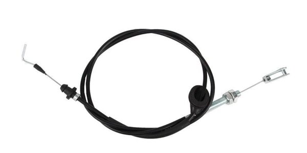 AC288 Partquip Accelerator Cable AC288 – fits VW Golf