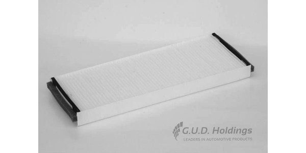 AC2G Audi A4 Cabin Filter AC2G