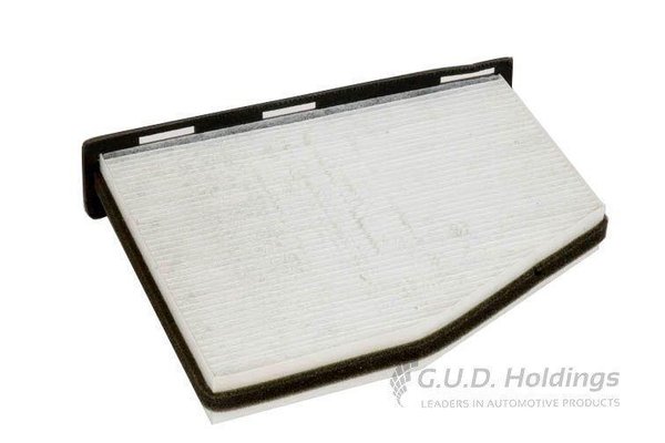AC35GUD GUD Cabin Air Filter AC35GUD – fits VW Golf