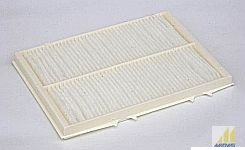 AC44GUD GUD Cabin Filter AC44GUD – fits Renault Megane