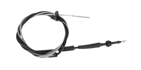 AC544 Partquip Accelerator Cable AC544 – fits VW Kombi