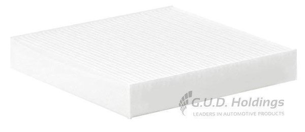 AC55 Partquip Acc. Cable Golf/ AC55