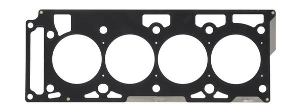 AC5890-P Rocam 1.6 Head Gasket AC5890-P