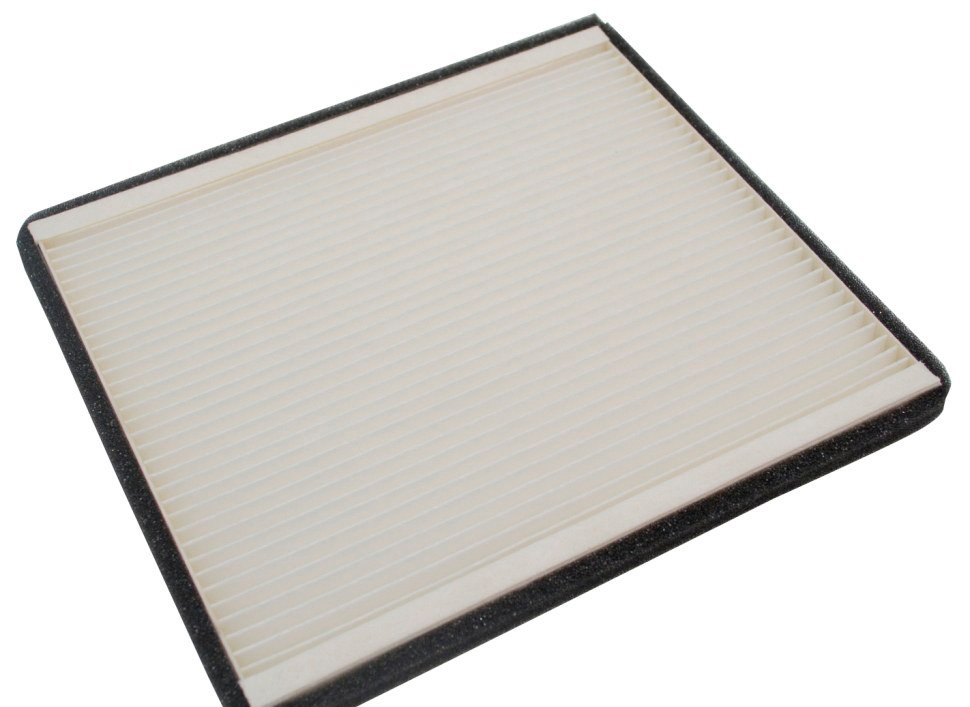 AC58GUD GUD Cabin Air Filter AC58GUD – fits Toyota Allex