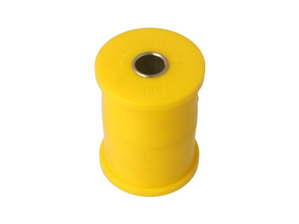 AC600PU Access Suspension Eye Bush AC600PU – fits Hyundai H1
