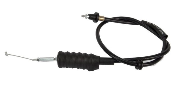 AC616 Partquip Acelerator Cable AC616 – fits Fiat Uno