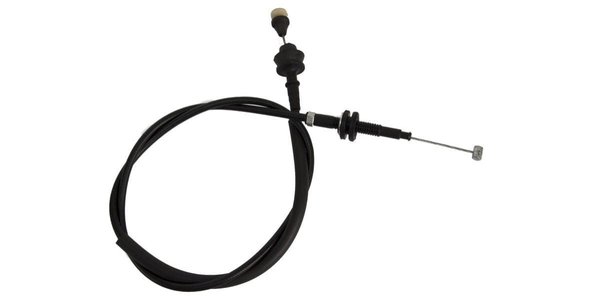 AC676 Partquip Accelerator Cable AC676 – fits Ford Bantam