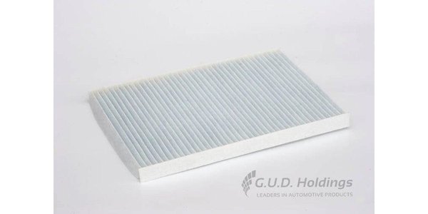 AC6GUD GUD Cabin Filter AC6GUD – fits Alfa Romeo 156