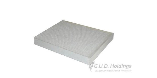 AC71GUD GUD Cabin Air AC71GUD – fits VW Amarok