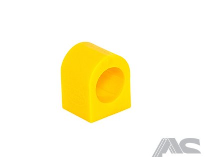 AC731PU Access Front Stabilizer Bar Bushing AC731PU – fits Nissan Hardbody