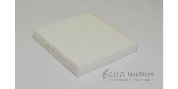 AC74GUD GUD Cabin Air Filter AC74GUD – fits Volvo S40