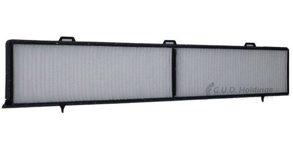 AC76G BMW Air Con Filter AC76G