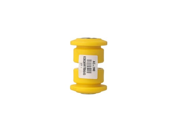 AC780PU Access Toyota Yaris AC780PU – fits Toyota Corolla