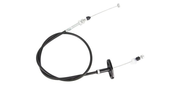 AC921 Partquip Accelerator Cable AC921 – fits Toyota Venture