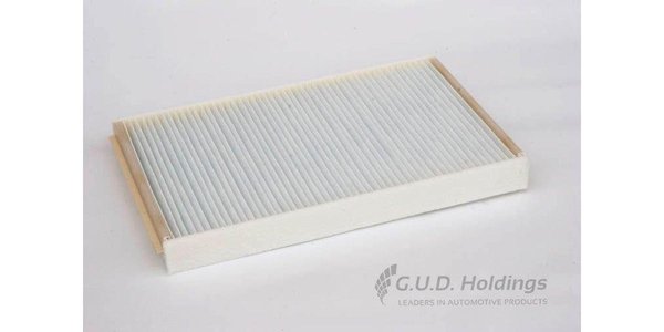 AC9G Opel Astra Cabin Filter AC9G