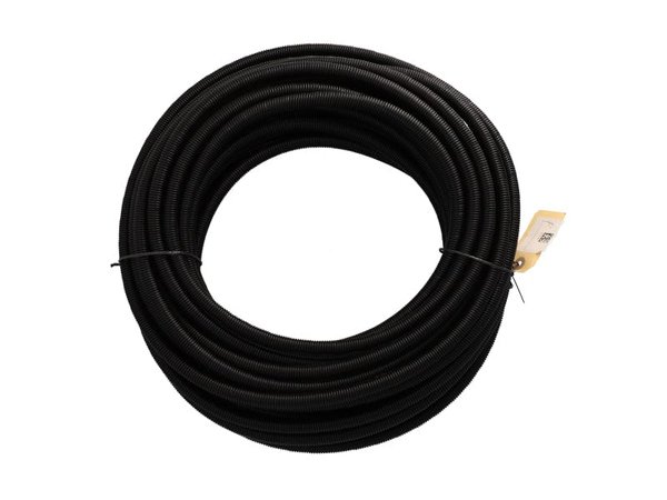 ACS14 Espa Cable Sleeve ACS14