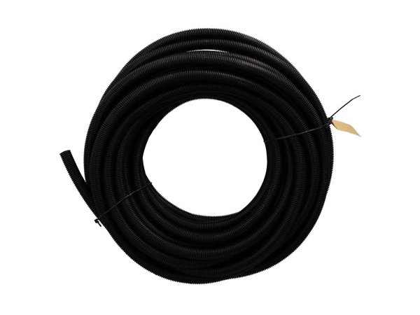 ACS16 Hellermanntyton Convoluted Sleeving 15X20 ACS16