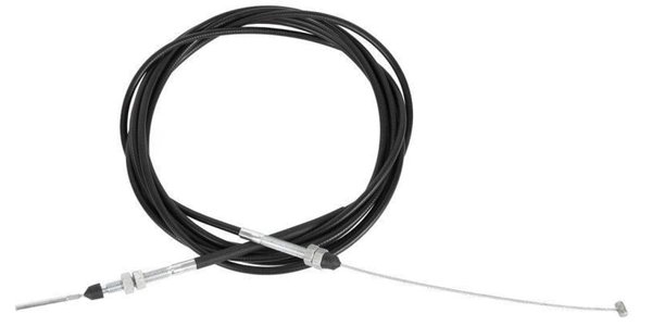 ACVWTO3Y Partquip Acc Cable Conver ACVWTO3Y