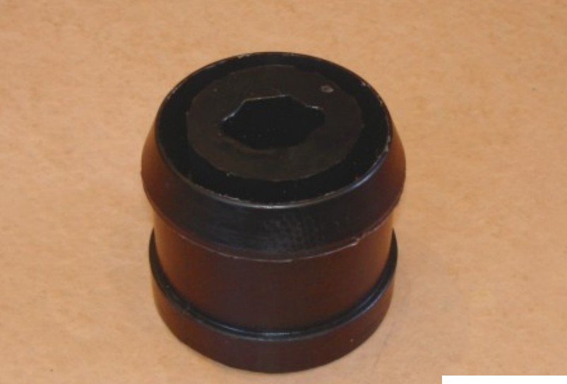 AD126 BMW E46 Mounting AD126