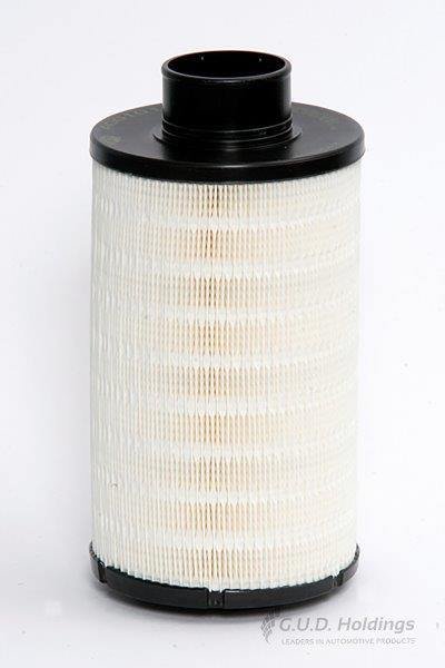 ADG1010 Air Filter Body ADG1010 – fits Nissan Hardbody