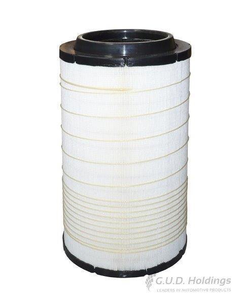 ADG1055R GUD Rad Seal Air Filter ADG1055R – fits Mazda Man