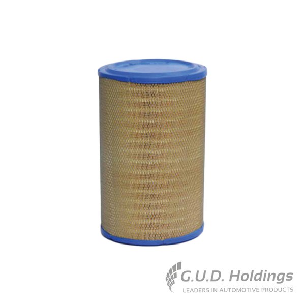 ADG1065R GUD Air Filter Radial Seal ADG1065R