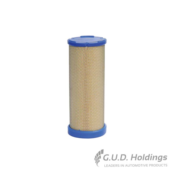 ADG1066R GUD Riadial Seal Safety ADG1066R