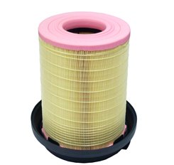 ADG1090R GUD Air Filter Mercedes-Benz Atego ADG1090R