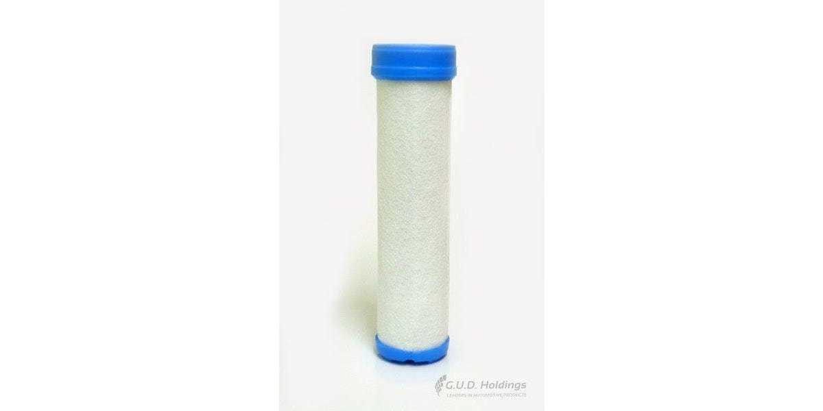 ADG1130R Filters - RADIAL SEAL KOMATSU;