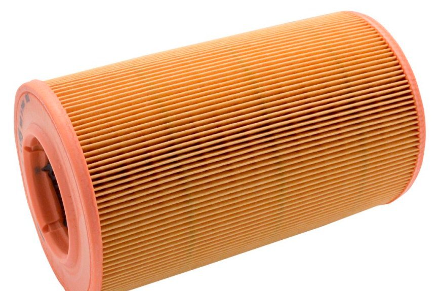 ADG1155 GUD Air Filter Nissan Terr ADG1155 – fits Nissan Hardbody