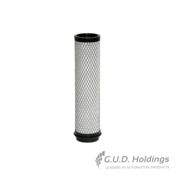 ADG1216 GUD CA4202SY Air Filter ADG1216 – fits Mazda Magirus