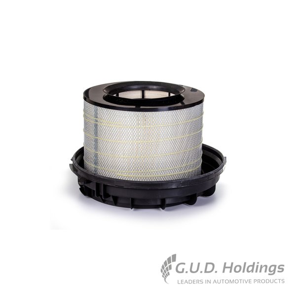 ADG1221 GUD Air Filter Heavy Duty ADG1221 – fits Mercedes-Benz Actros
