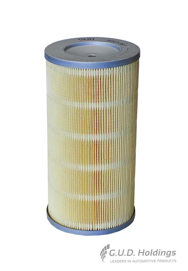 ADG1367 GUD Air Filter CA10779 ADG1367 – fits Toyota Quantum