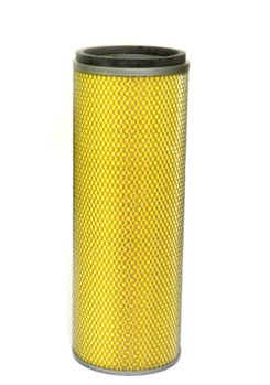 ADG1402 GUD Air Filter Element ADG1402 – fits Tata Novus