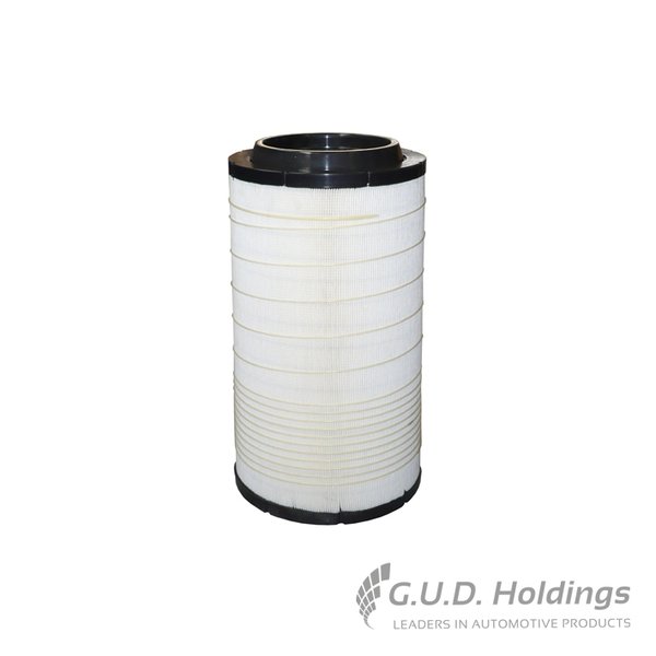 ADG1565R GUD Actros MP3 Air F ADG1565R