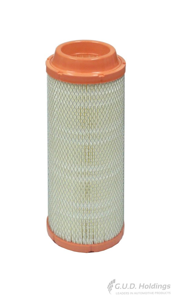ADG1588R GUD Radial Seal Air Filter ADG1588R – fits Mazda Massey