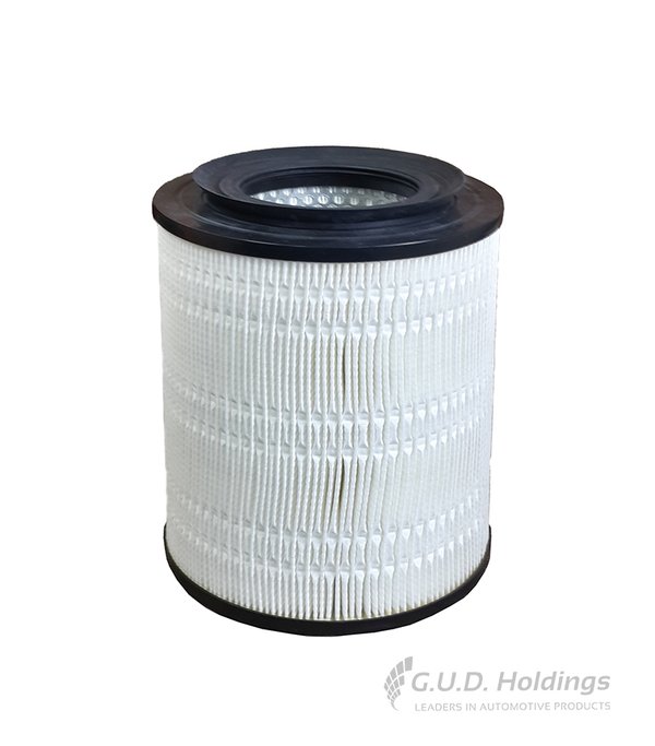 ADG1642 GUD HD Air Filter ADG1642 – fits Fuso Canter