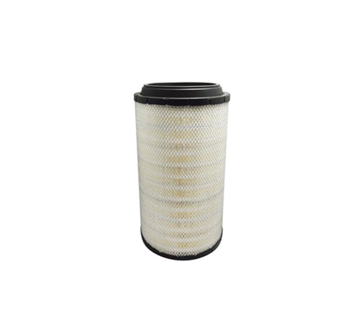 ADG1750R GUD Air Filter Radia ADG1750R – fits FAW 28.280FD